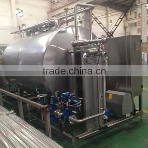 Integral CIP Machine thumbnail-1