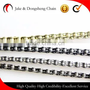 Scooter Electric Bicycle 05R Drive Chain Automobile Parts thumbnail-1