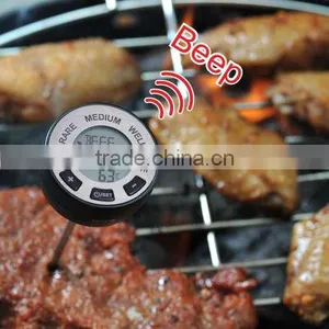 BBQ Thermometer thumbnail-2