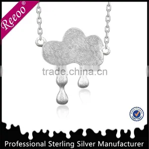 Fashion Jewelry Accessories Wholesale Sales thumbnail-1