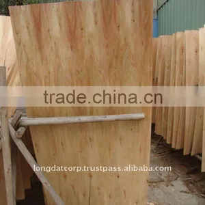 Eucalyptus Veneer thumbnail-6