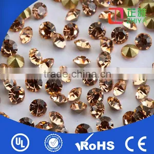 Best Strass for Dresses , Chatons 888 thumbnail-1