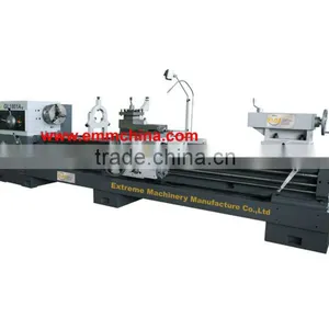 GL1801A Lathe/tools to Metal Lathe thumbnail-1