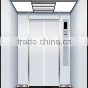 Residential Elevator thumbnail-1