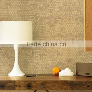 Home Interior Decorator Wall Papers Home Decor Walls Paper From China Wallpaper Factory thumbnail-4