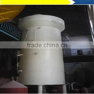 High Quality Coconut Oil Presser Machine. thumbnail-5