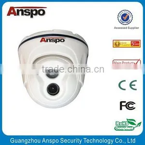 700tvl Camera Only $15.6 Factory Best Selling Dome Camera in Guangzhou thumbnail-1