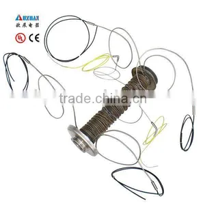 Sheath Heater thumbnail-1