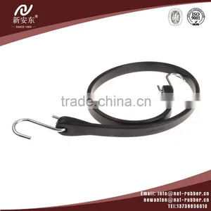 Popular Rubber Tarp Strap thumbnail-3