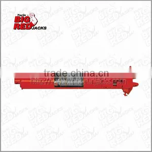 Torin BigRed Long Ram Jack(Quick Lifting With Dual Pistons) thumbnail-1