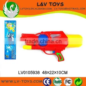 Best Selling!!! Water Gun Toy High Power Water Gun thumbnail-1
