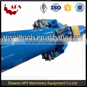 API Fixed Diameter Hole Opener in Downhole Tools/AISI 4145H Mod Hole Opener thumbnail-1