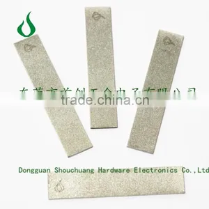 Wear Resistant Oilstone thumbnail-3
