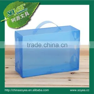 pp Clear Box thumbnail-1