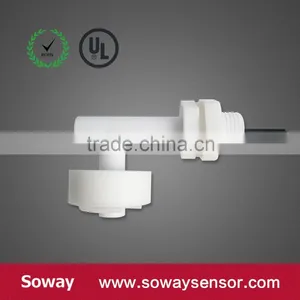 Mini Float Level Sensors thumbnail-3