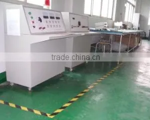 Guangzhou Haide Lightning Protection Technology Co., Ltd. company overview - view 2 thumbnail