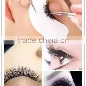 Steel Grade Glue CHAYEAGIN CG106 FAST SET 1S thumbnail-2