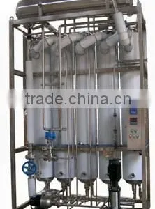 Distilled Water Machine thumbnail-1