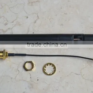 Serial to Network WIFI Module Antenna thumbnail-1