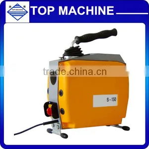 TOP Sewer Tool /best Toilet Cleaner /drain Cleaner Pump/spring Drain Cleaner thumbnail-1