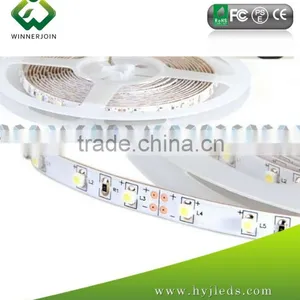 SMD 3528 LED Light Strip 120leds thumbnail-1