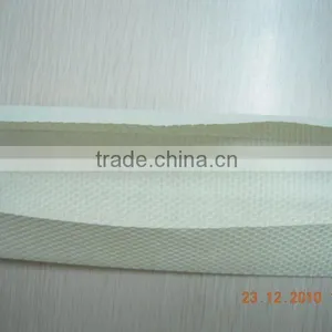 Latest Automatic High Speed C Fold Paper Towel Machine thumbnail-2