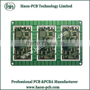 Oem Battery Charger PCBA thumbnail-1