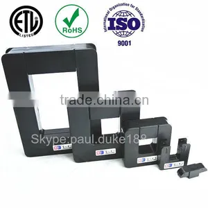 CE UL ISO SGS Split Core Current Transformer 0.333v With Lower Price thumbnail-1