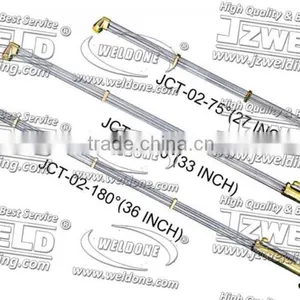 Gas Cutter thumbnail-1