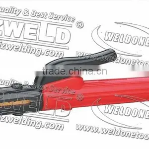 Welding Holder thumbnail-1