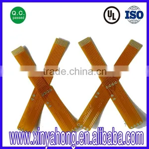 Rigid-Flex PCB Board,Rigid-Flex PCB Communication thumbnail-6