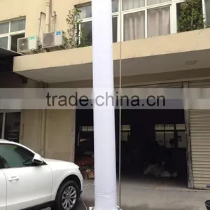 Highlight 5M Inflatable Light Tower for Emergency Lighting Outdoor thumbnail-2