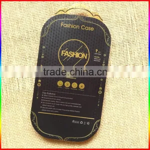 Blister Packaging for Mobile Phones Case thumbnail-4