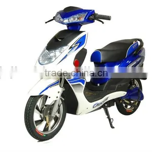 New Fashion TDR038Z-423 Colorful/sports Electric Scooters thumbnail-2