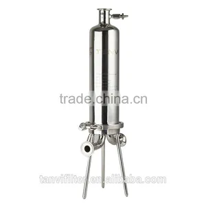 Pipeline Filter Housing thumbnail-3