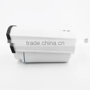 1080P IR CUT COMS IP66 BOX AHD Camera thumbnail-6