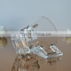 Glassware Drinking Cup Coffee Glass Mug for Sale thumbnail-2