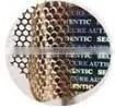 Tamper Evident Hologram thumbnail-1
