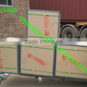 Brand New 30 Plucker Made in China Good Sale Plucker thumbnail-1