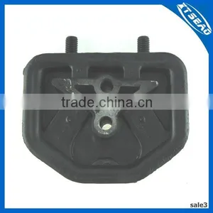 Engine Mounting For Daewoo Cielo 90250348 thumbnail-1