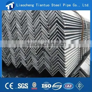 50,50,5Unequal Steel Angle thumbnail-3