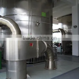 Dashi Powder Spray Dryer thumbnail-3