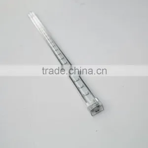 6w LED Rigid Strip Light,indoor 5050 Wholesale Led Light Bar DC12V Rgb Led Strip Light thumbnail-6