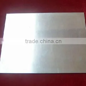 Rhenium Plate/Sheet/Target thumbnail-1