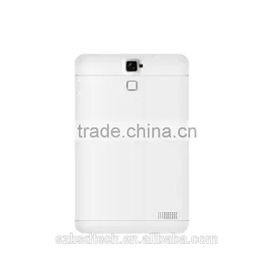 China Factory Android Tablet pc 7 Inch With 4G Phone Call thumbnail-3