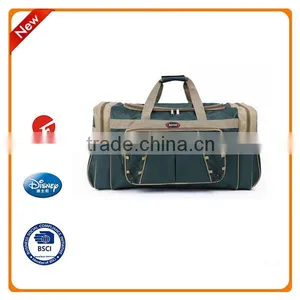 2016 Hot Selling Useful Sport Travel Bag thumbnail-1
