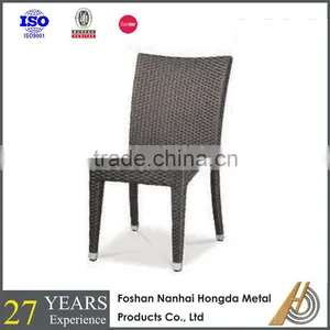 Outdoor Pvc Rattan Furniture From China thumbnail-2