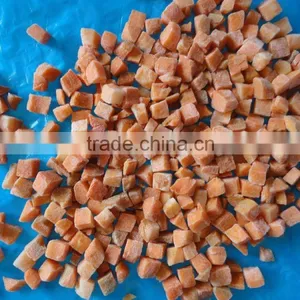 Sell Frozen Vegetables,frozen Vegetable thumbnail-3