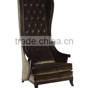 Royal King Throne Chairs for Sale TC2006 thumbnail-1