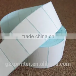 2016 Packing Paper Direct Thermal Label thumbnail-2